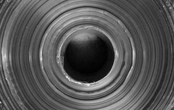 Quartley edpm waterproofing