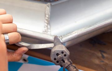 disadvantages of Quartley lead roofing