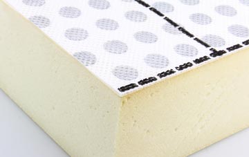 meeting Quartley building codes