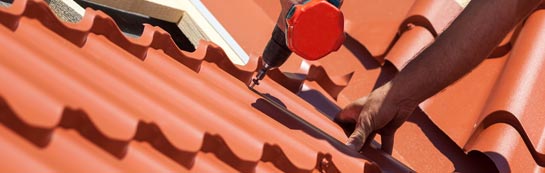 save on Quartley roof installation costs