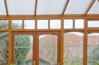 free Quartley conservatory insulation quotes