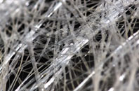 free Quartley fibreglass roof repair quotes