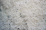 free Quartley fibreglass roof quotes