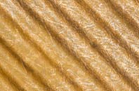 find rated Quartley roofers