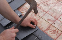 free Quartley garage roof repair quotes
