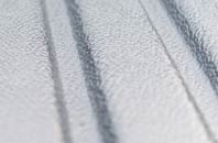 find rated Quartley rubber roofing companies