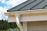Quartley soffits