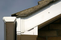 free Quartley soffit quotes