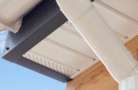 find rated Quartley soffit companies